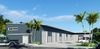 60 Ulupono St photo